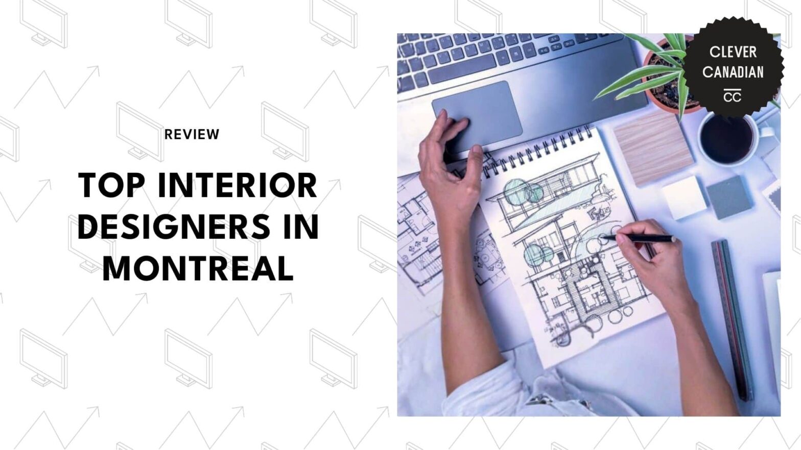 5 Best Interior Designers in Montreal for Dream Makeovers [2026]