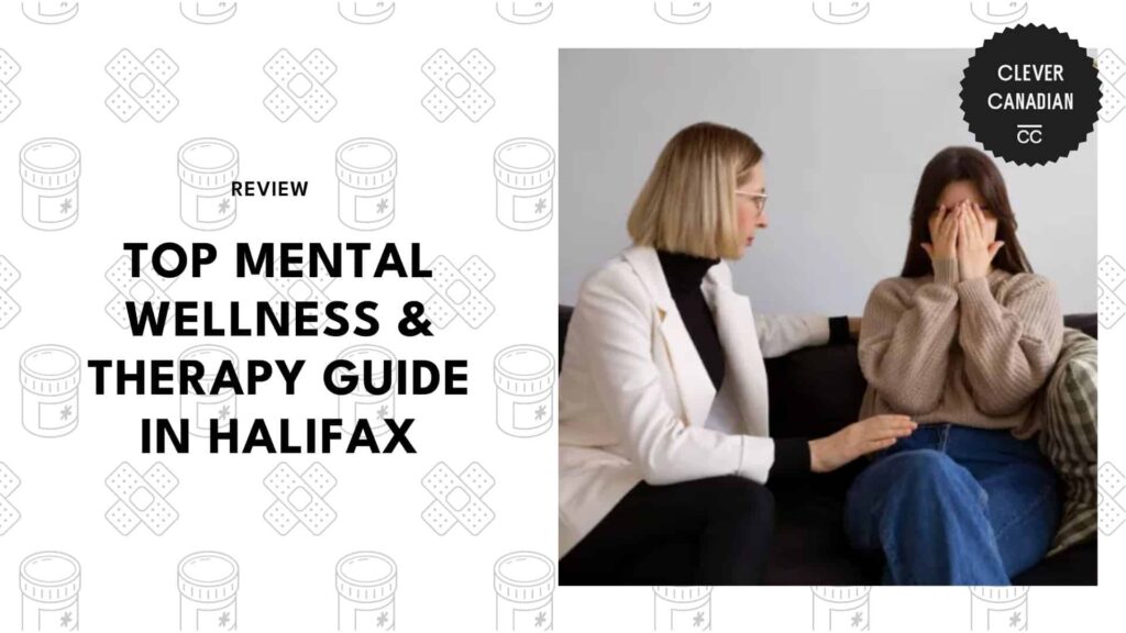 top-mental-wellness-therapy-halifax