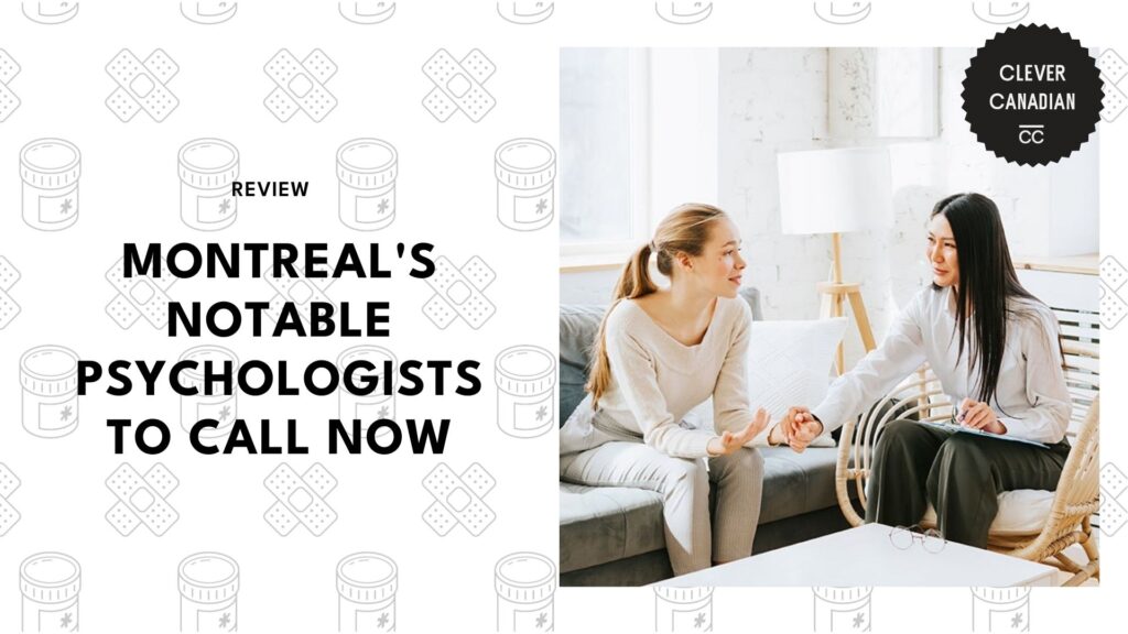 top-psychologists-montreal-banner