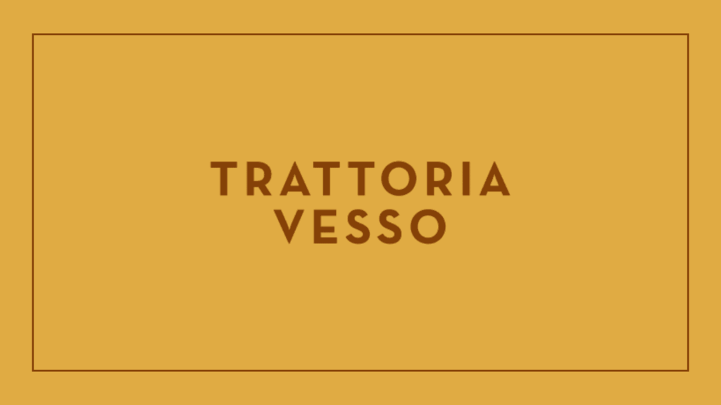 trattoria-vesso