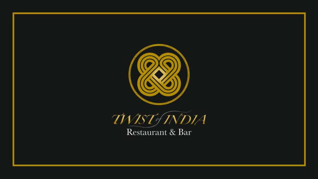 twist-of-india-restaurant-bar