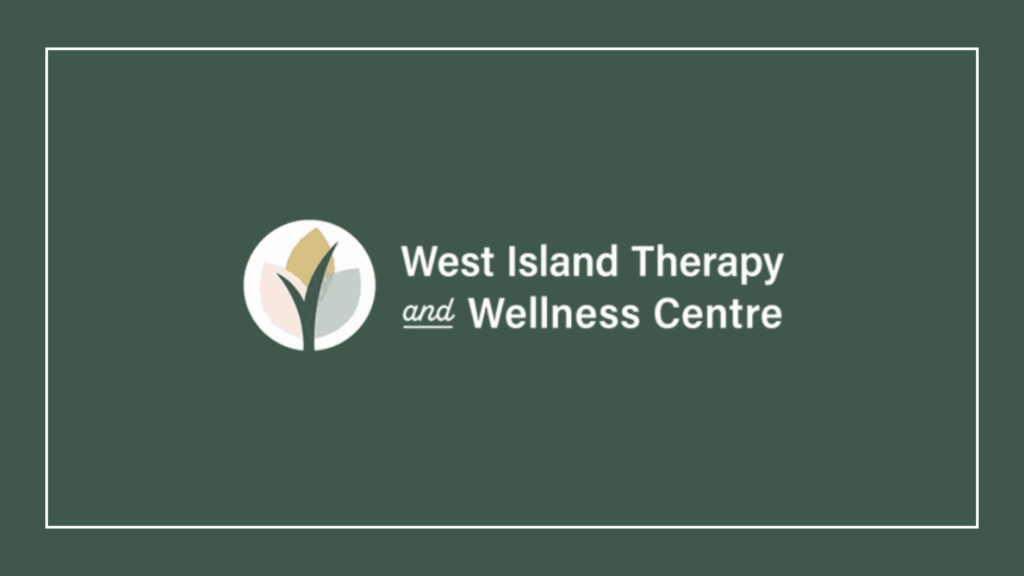 west-island-therapy-and-wellness-centre