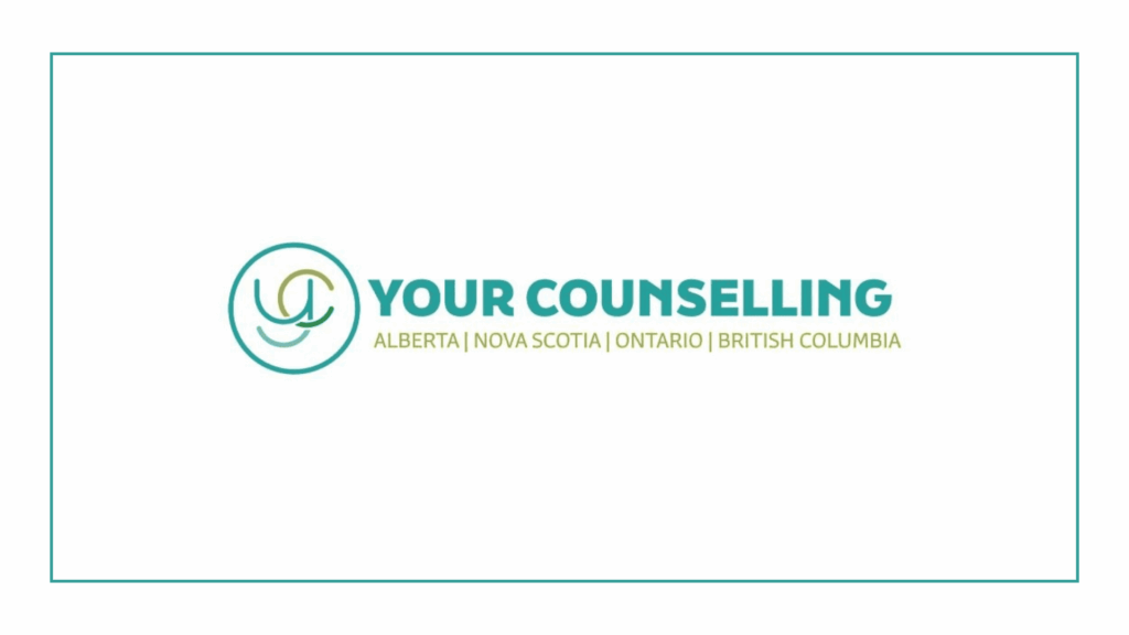 your-counselling-nova-scotia