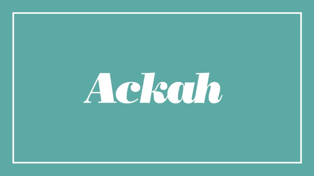 ackah-business-immigration-law