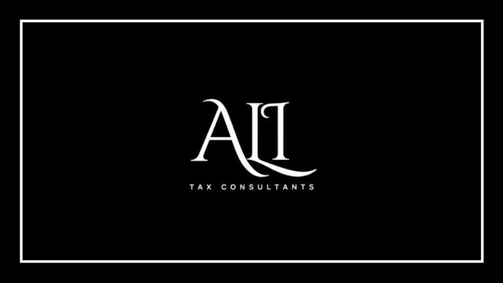 ali-tax-consultants-inc-logo