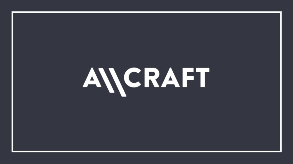 all-craft-renovation-logo