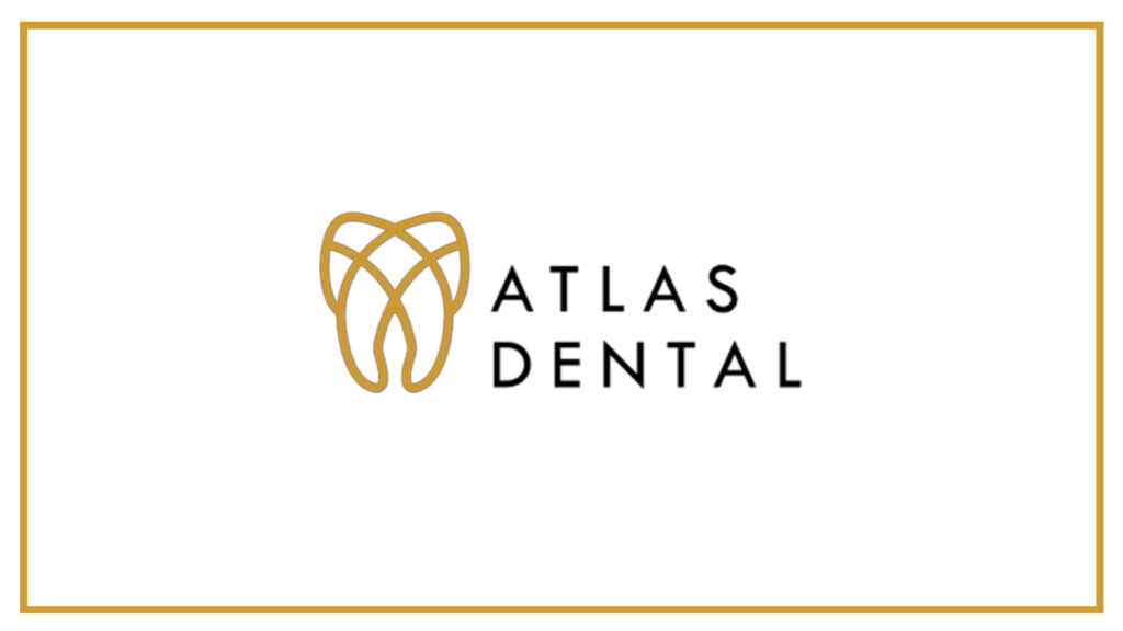 atlas-dental-logo