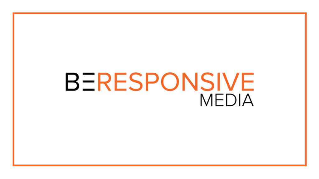 beresponsive-media-logo