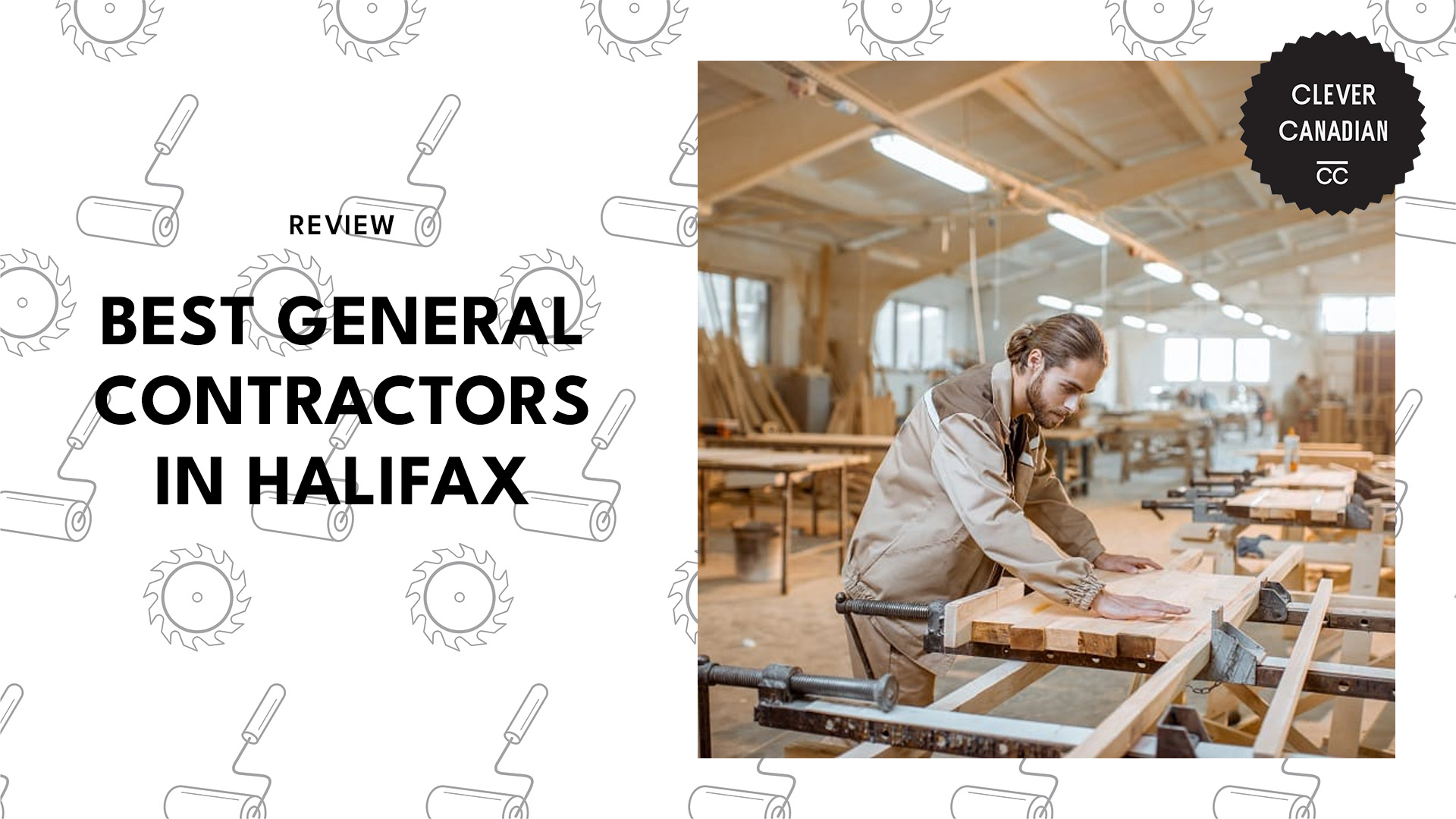 best-general-contractors-halifax-banner