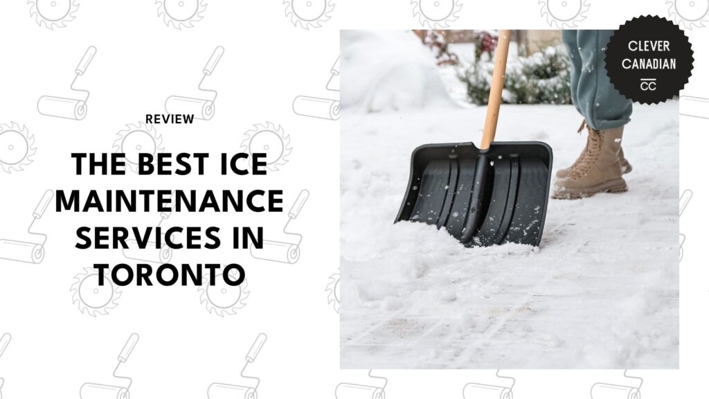 best-ice-maintenance-toronto-banner