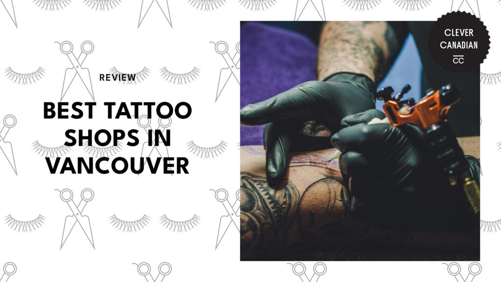 best-tattoo-shops-vancouver-banner