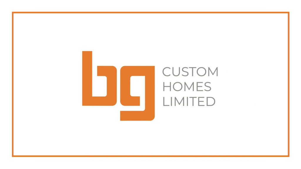 bg-custom-homes-limited-logo