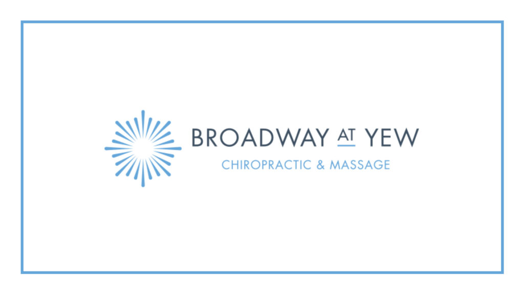 broadway-at-yew-chiropractic-massage-logo