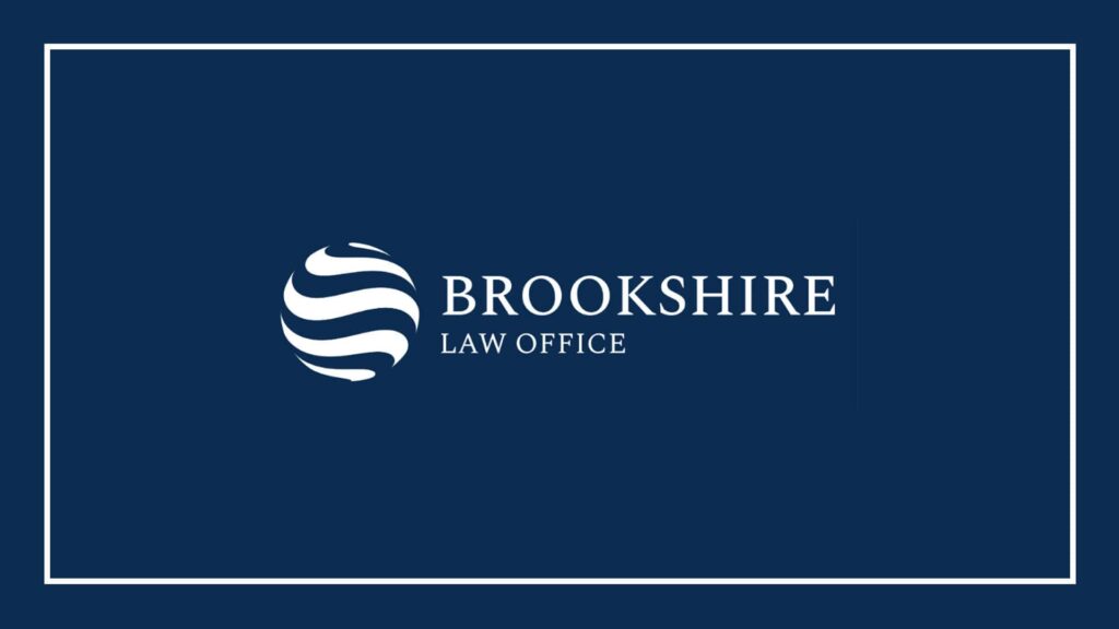 brookshire-law-office