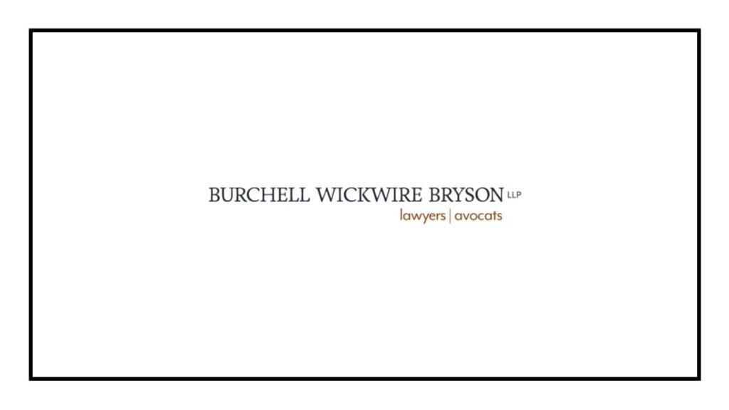 burchell-wickwire-bryson-llp