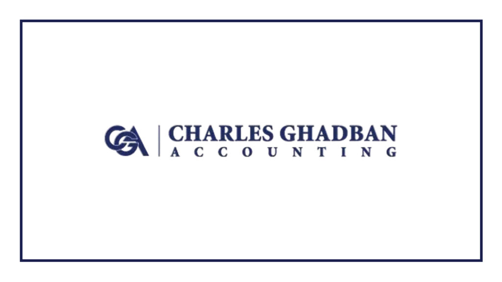 charles-ghadban-accounting-logo