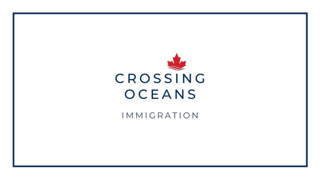 crossing-oceans-immigration-services-logo