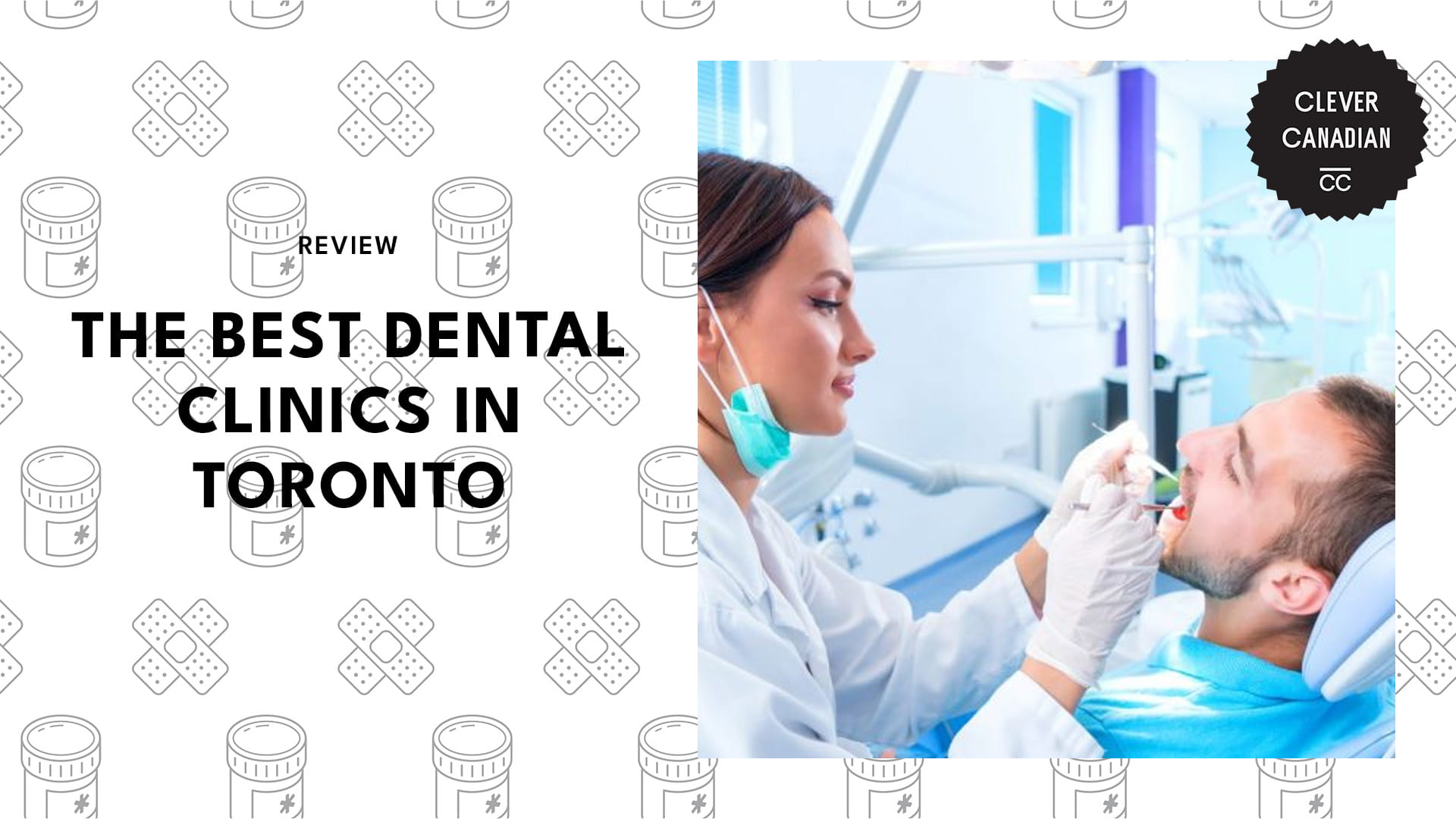 dental-clinics-toronto-banner