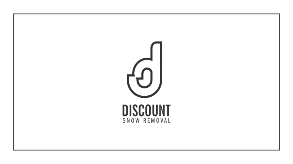 discount-snow-removal-logo