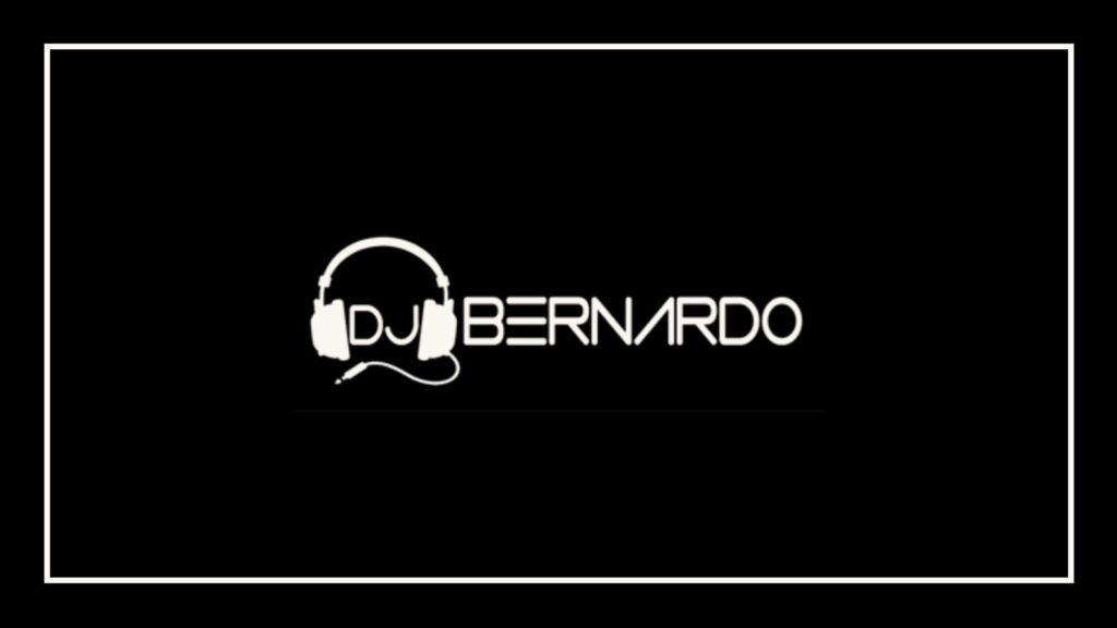 dj-bernardo