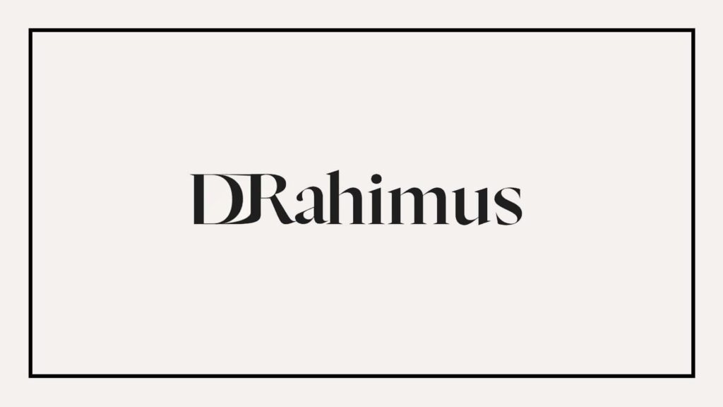 dj-rahimus