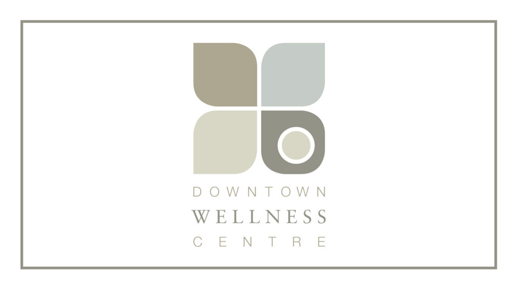 downtown-wellness-centre-logo