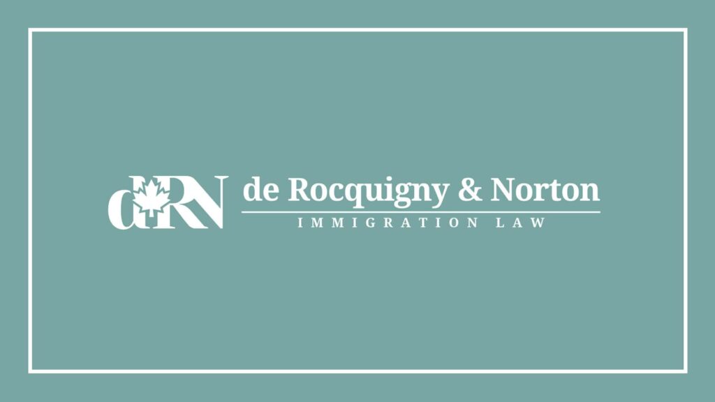 drn-law-llp