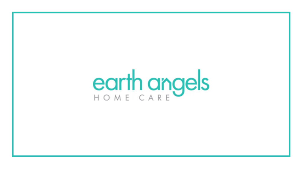 earth-angels-home-care-logo