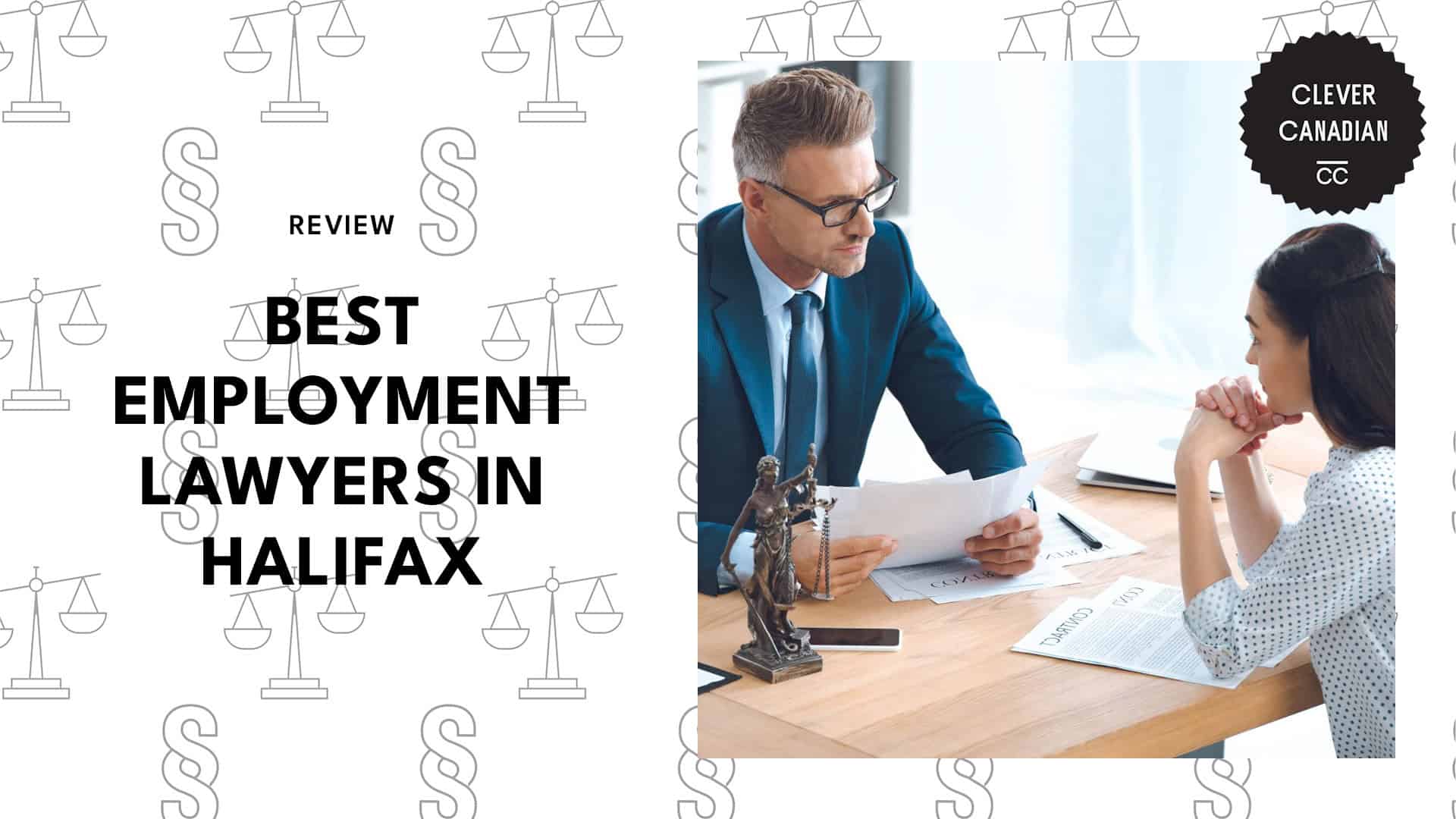 employment-lawyers-in-halifax