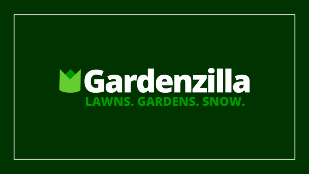 gardenzilla-lawn-garden-logo