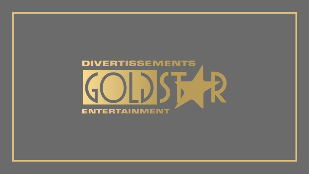 goldstar-entertainment