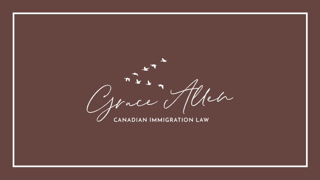 grace-allen-immigration-law-logo