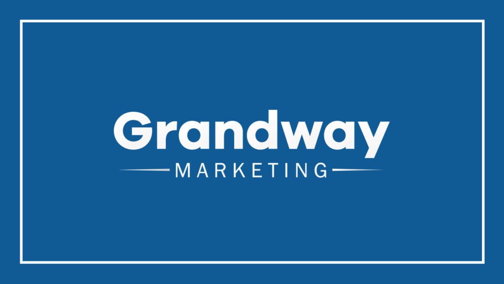 grandway-marketing-logo