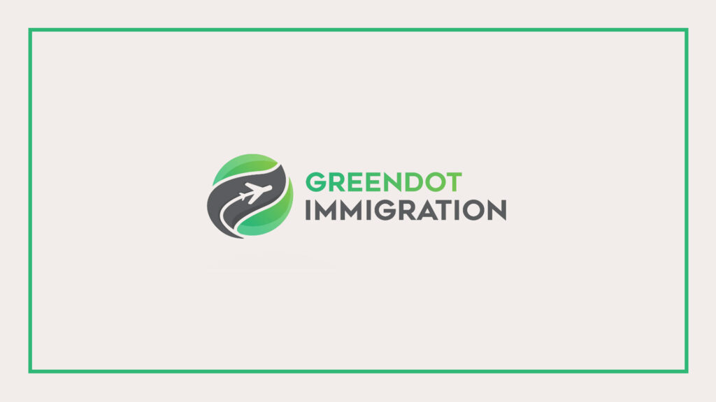 greendot-immigration-services-logo