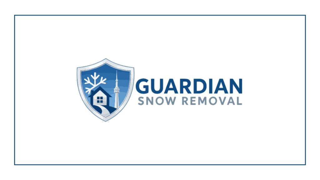 guardian-snow-removal-logo