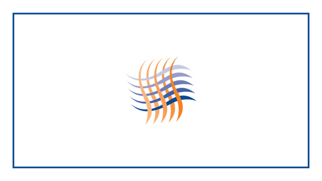 halifax-osteopathic-health-centre-logo