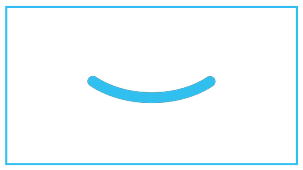 harbour-dental-centre-logo