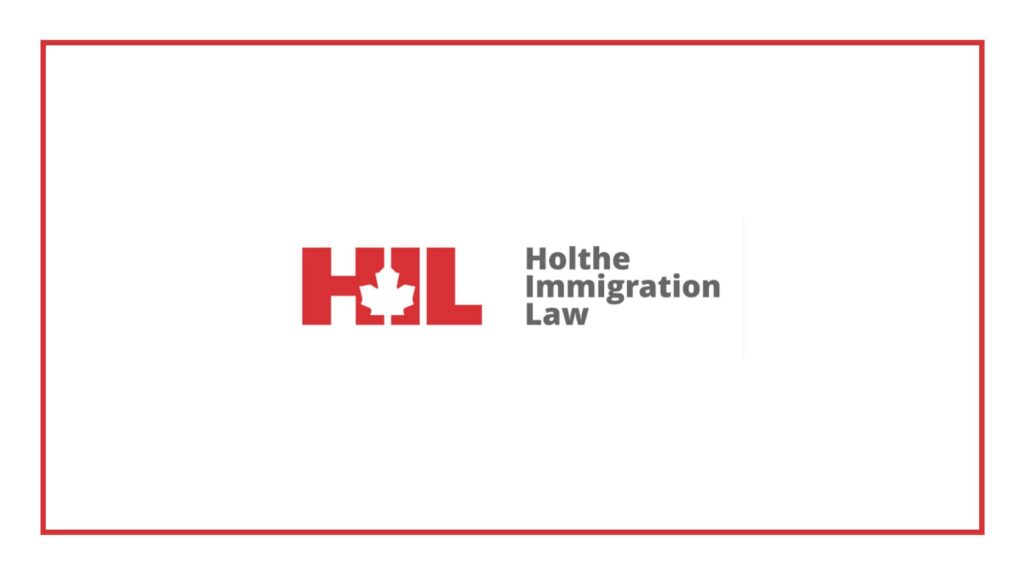 holthe-immigration-law