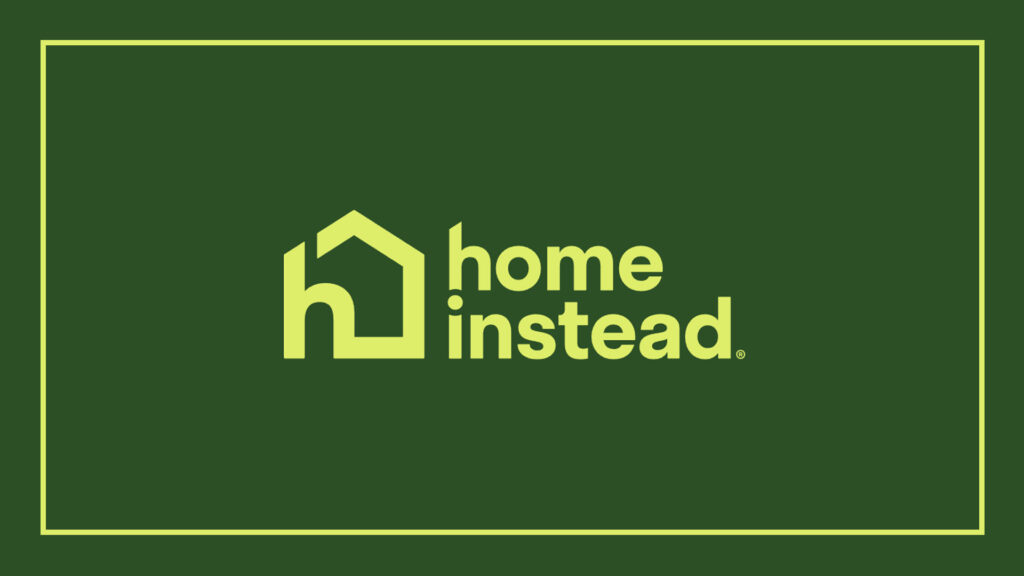 home-instead-senior-home-care-logo
