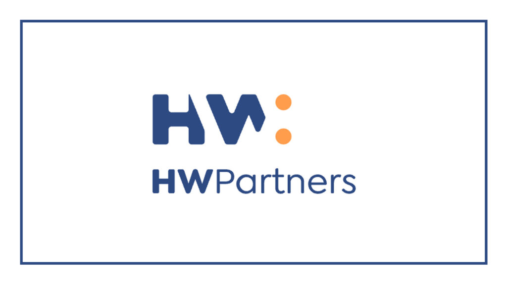 hw-partners-logo