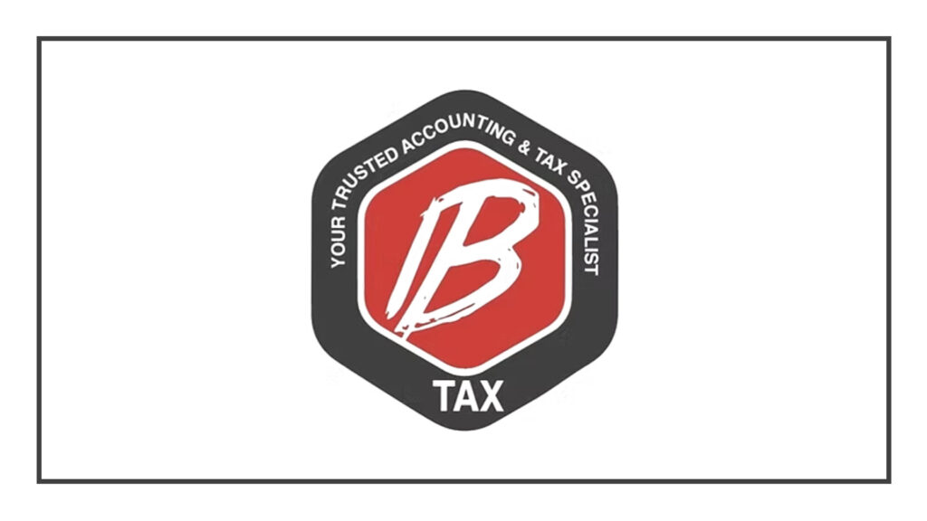 ib-accounting-tax-logo