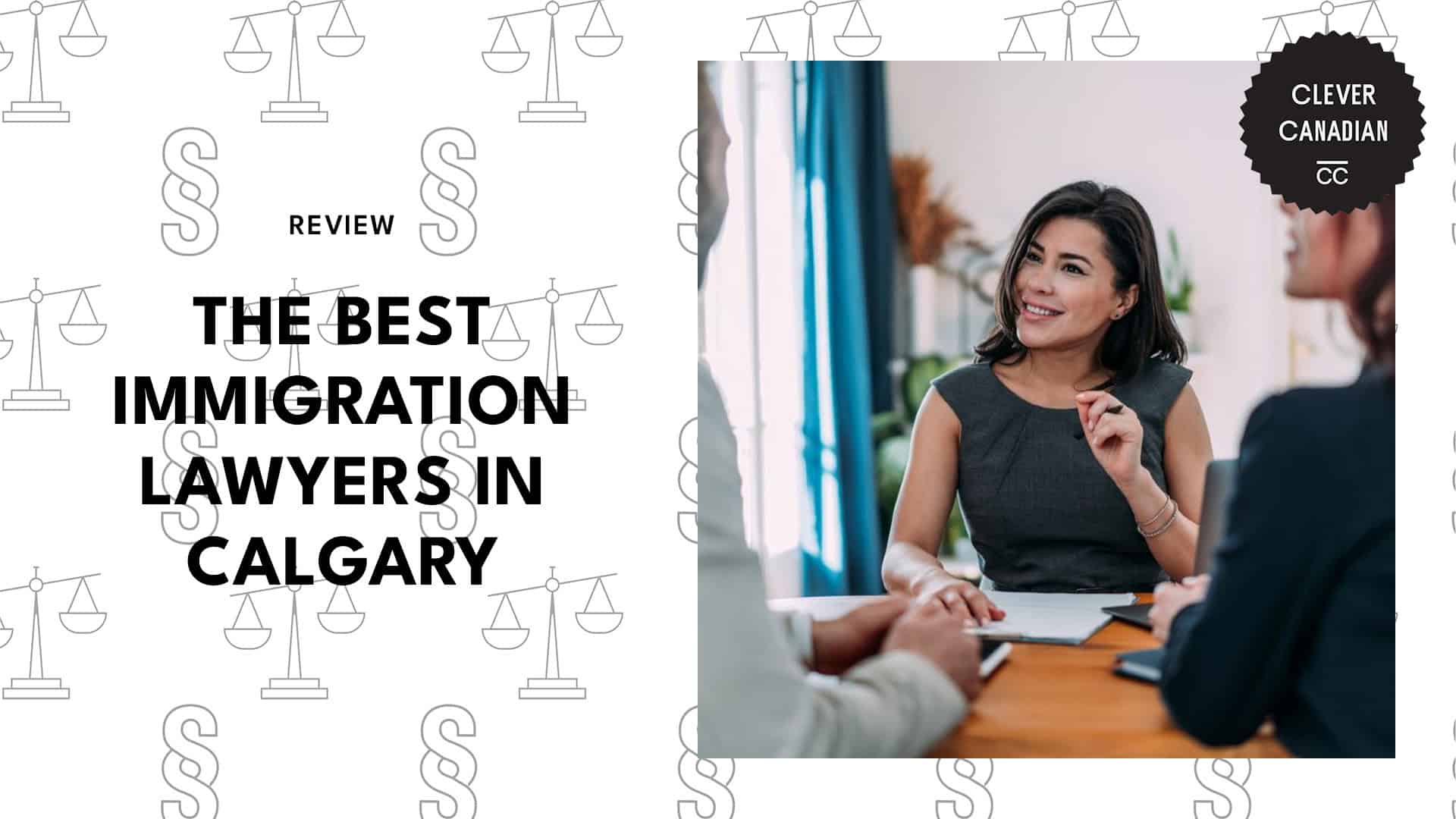 immigration-lawyers-in-calgary