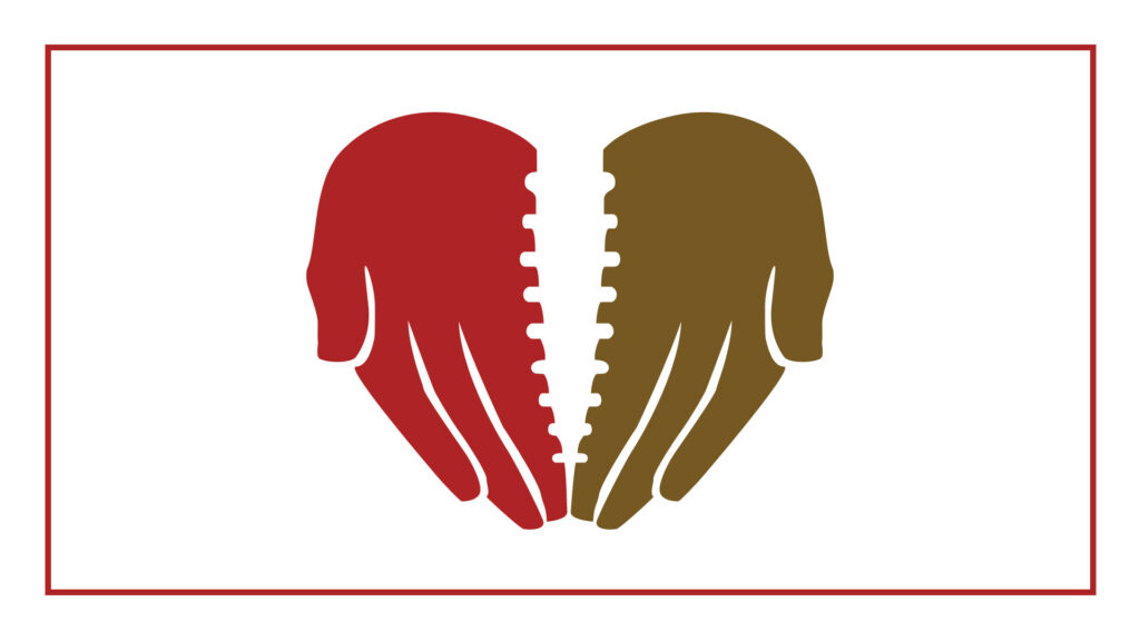 in-touch-chiropractic-logo