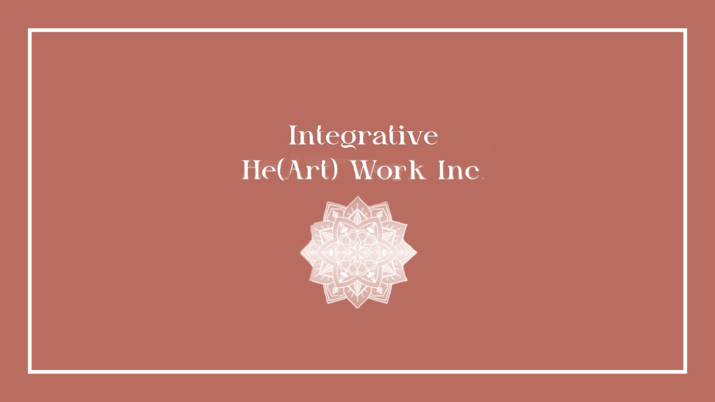 integrative-he-art-work-inc-logo