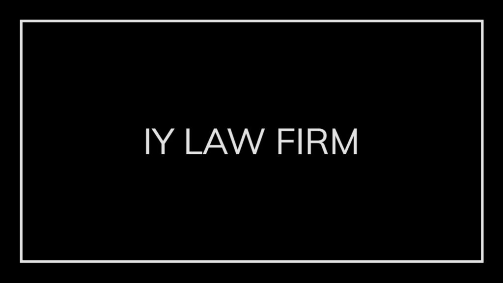 iy-law-firm-logo