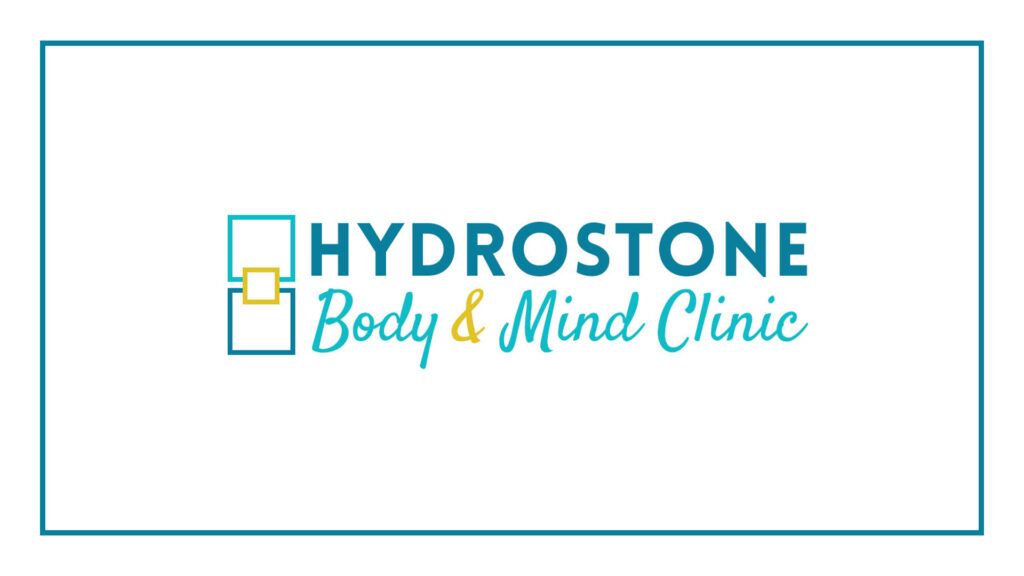 jennifer-moss-do-mp-hydrostone-osteopathy-logo