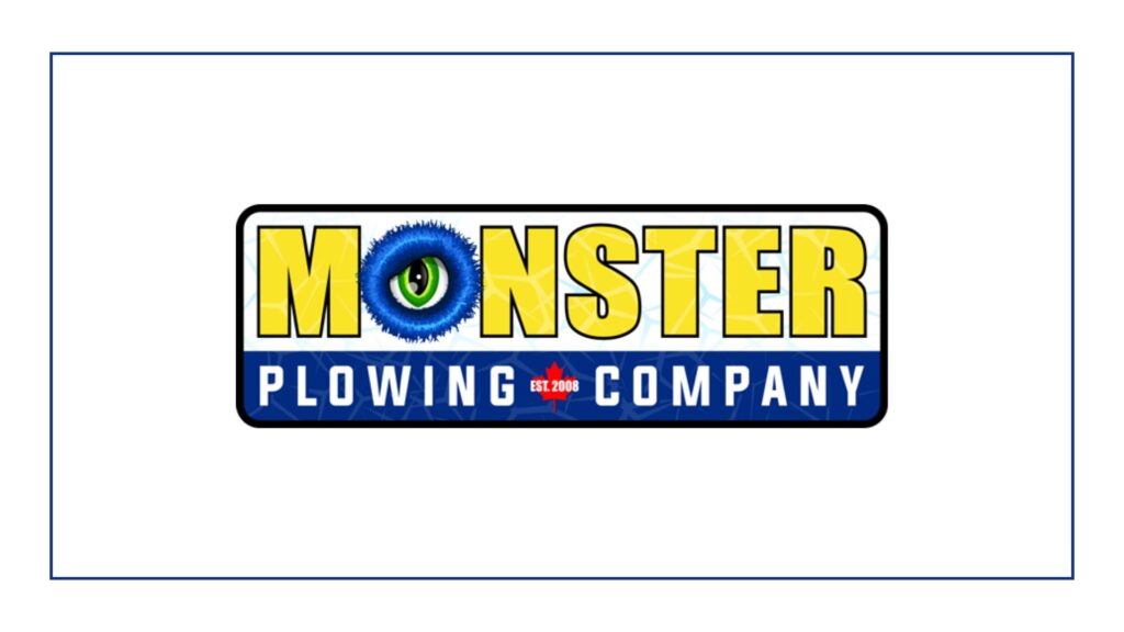 monster-plowing-company-logo