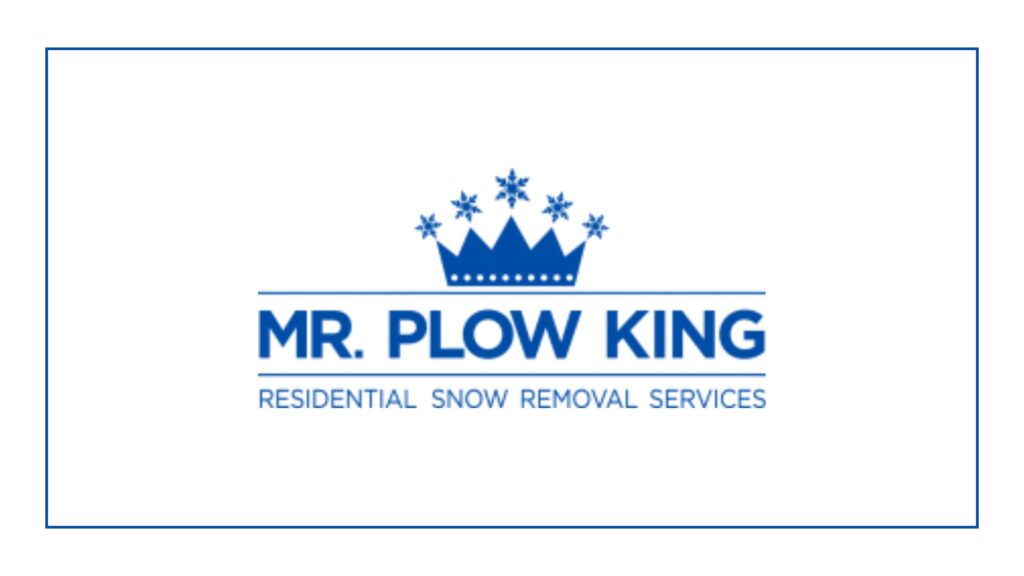 mr-plow-king-logo