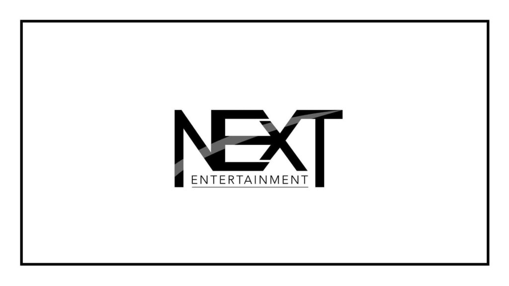 next-entertainment