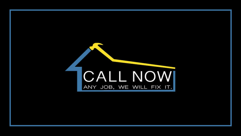 ngcs-contracting-services-logo